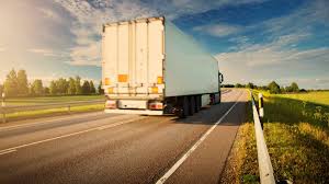 Different removalists offer different inclusions which in turn can reflect the price you pay. 7teuzix9bju6gm