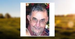 Darwyn Bryan Metcalf(Tulia) Obituary December 6, 2014