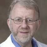 Dr. Camille Abboud, MD, Oncology