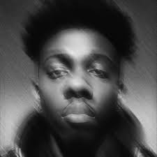 He Don't (Rendition) (feat. SOLOMON)