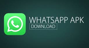 Oleh admin oktober 13, 2019 2 komentar. Purple Whatsapp Download For Android Peatix
