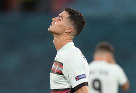 Euro 2020 memasuki matchday dua, terdapat beberapa perubahan pada daftar top skor. Dak01vnel Ux5m