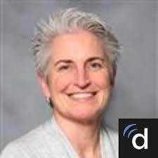 Dr. Jamie Overbey, DO