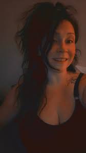 Good afternoon, looking for some followers this week to complete my task.  Along with finding healthy relationships. I ll be glad to return the favor.  ❤️