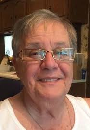 Patty Gross Obituary