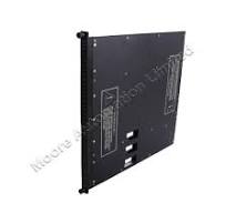 TRICONEX 3503E Digital Input Module Wholesale,TRICONEX 3503E ...