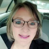 40+ "Jenny Skipper" profiles