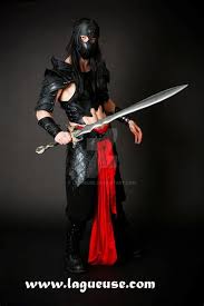 Want to discover art related to vampire? Deviantart Vampiros Image Result For Deviantart Vampires En 2019 Vampiros Access And Share Logins For Deviantart Com Chia Nigh