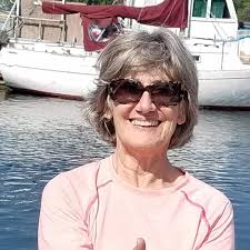 2020 Safe Crossings Foundation Virtual Luncheon