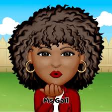 Hers & His Plumbing updated their...