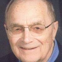 Maddy Bollinger's Instagram, Twitter & Facebook