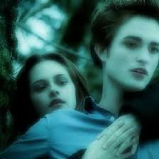 Samara Ramirez (samararamirz0t)