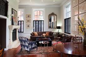 Plus, they're very practical because they can help insulate windows and cut down allergens normally found in fabric window treatments. Interior Shutters For Every And Any Room Of The House