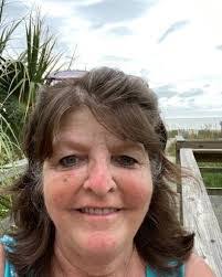 Tammy Hamby's Instagram, Twitter & Facebook