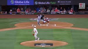 Tigers 3-0 Rangers (Jul 4, 2026) Game Recap