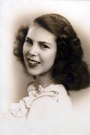 Shirley Boatman Obituary