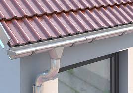 Sarei Haus Und Dachtechnik Gmbh Rinnenhalter Trager