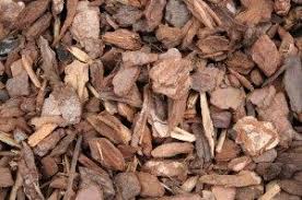 Maybe you would like to learn more about one of these? Bark For Gardens Hertfordshire Madingley Mulch