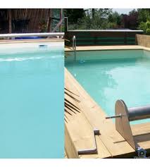Epingle Sur Pool Containers