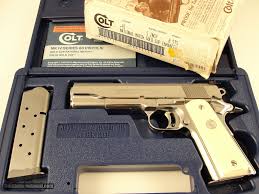 Image result for Bright Gold 1980 Colt