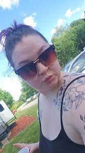 Give us a call and ask for Jocelyn or Jazmine!!