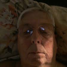 Today and every day we thank our veterans that protect our nation. 🇺🇸