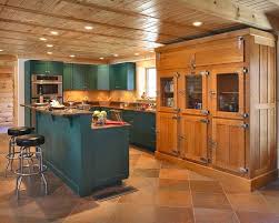 We did not find results for: Icebox Houzz