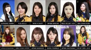 Idols masculinos que confesaron sus sentimientos por alguien. Rocio U Tvitteri Voy A Compartir Lo Que Encontre Sobre Sopa Y Es Importante Que Den Su Apoyo A Los Estudiantes La Escuela De Artes Escenicas De Seul Sopa Una Escuela Famosa