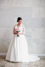 30 Gorgeous Lace Sleeve Wedding Dresses Princess Style Wedding Dresses Wedding Dresses Lace Wedding Dress With Sleeves