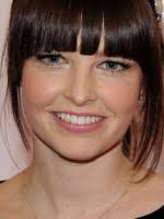 Self-Assembly (2014)