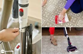 Check spelling or type a new query. 7 Things You Should Not Vacuum Up And Why
