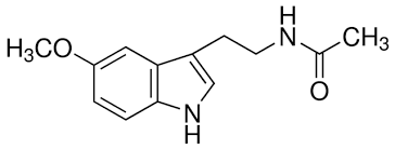 Check spelling or type a new query. Melatonin Powder 98 Tlc 73 31 4