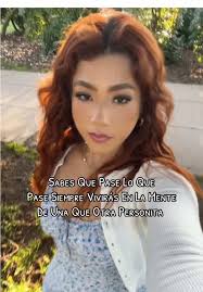 sandlakeoregon #sandlakedunes #sandlakefest #offroadadventures