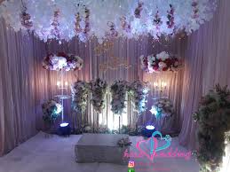 Check spelling or type a new query. Contoh Dan Harga Dekorasi Akad Hantaran Aqiqah Di Medan Dekorasi Wedding Medan