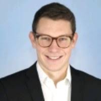 50+ Profile mit dem Suchbegriff „Kees“