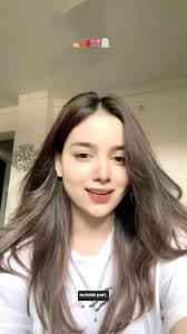 Felt cute, might delete later 👀🤍💅🎀, #Duaafatima #imjustagirl🎀