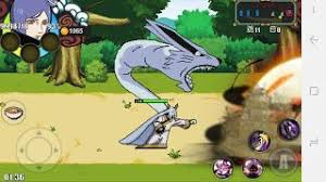 You have requested the file: 50 Naruto Games Ideas Naruto Games Naruto Naruto Shippuden