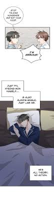 Check spelling or type a new query. Dekiai Koubi Chapter 3 Bahasa Indonesia Chapter 3 Dekisokonai To Yobareta Moto Eiyuu Wa Jikka Kara Tsuihousa Retanode Suki Katte Ni Ikiru Koto Ni Shita Raw Rawdevart Raw Manga Macias Hings1955