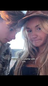 Cute Couple Moments to Celebrate Love and Togetherness