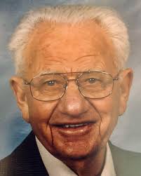 Mariano Stellini Obituary