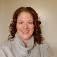 Energy 1 Email Format