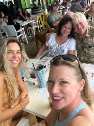 Looking for a nice all inclusive in Tulum. It's overwhelming!