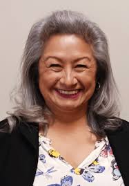 Regular Members of the Year