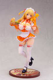 MyFigureCollection