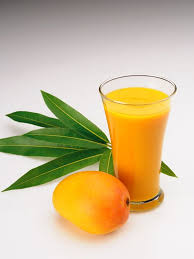 6 Best Juices For Natural Fair Glowing Flawless Skin Mango Benefits Mango Juice Recipe Healthy Drinks