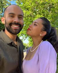 Brian Carrillo (@brian.carrillo) • Instagram photos and videos