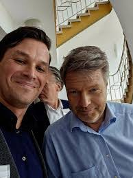 Tim Egly's Instagram, Twitter & Facebook