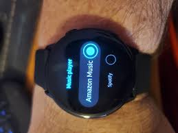 Struggling to decide if you should upgrade to the samsung galaxy watch 3? Samsung Galaxy Watch Music Cheap Online