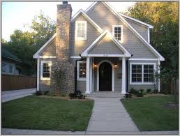 This color is part of the historic color collection. Grey Color Paint For House Novocom Top