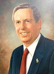 liverpool Middle School hosts Academic Awards Night